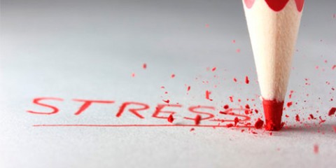 11 способов справиться со стрессом, которыми пользуются известные миллионеры